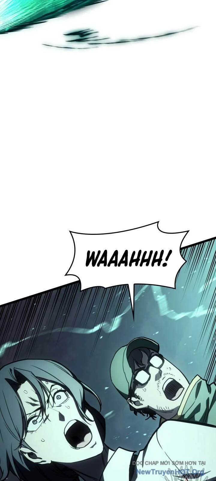 Vị Vua Mạnh Nhất Đã Trở Lại Chapter 129.2 - 87