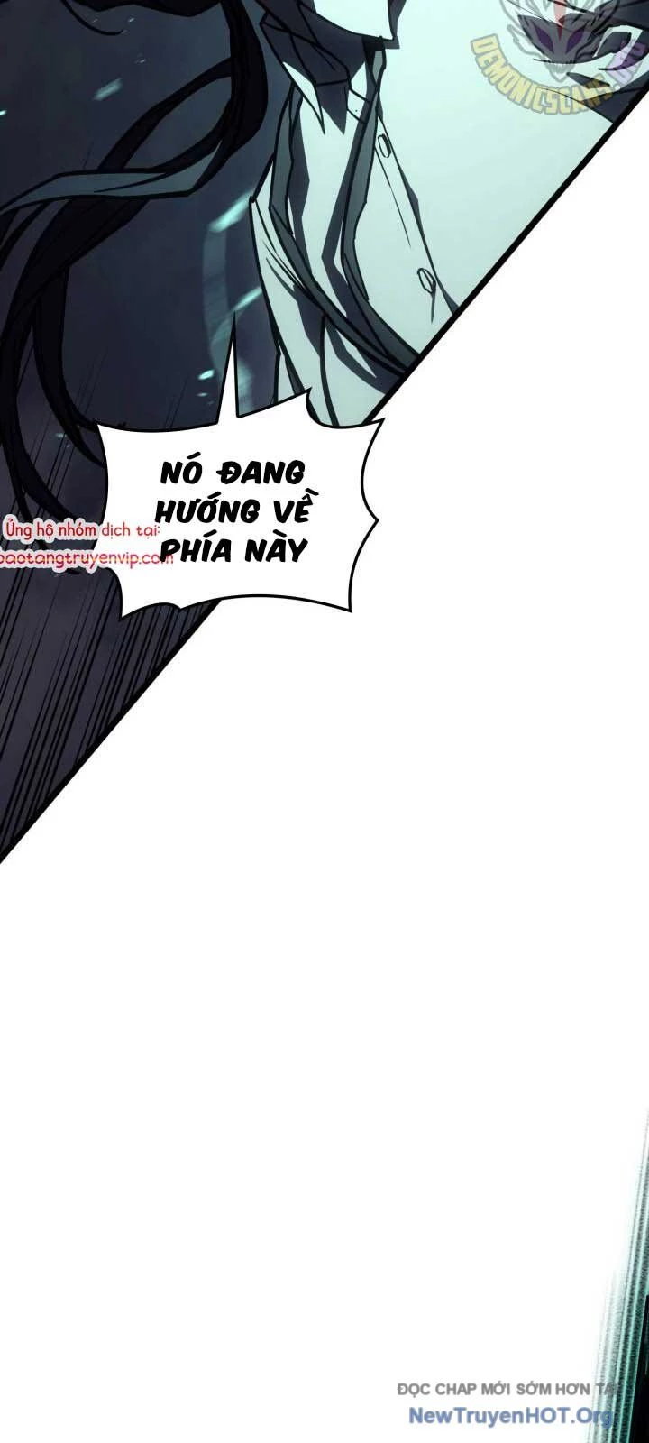 Vị Vua Mạnh Nhất Đã Trở Lại Chapter 129.2 - 88