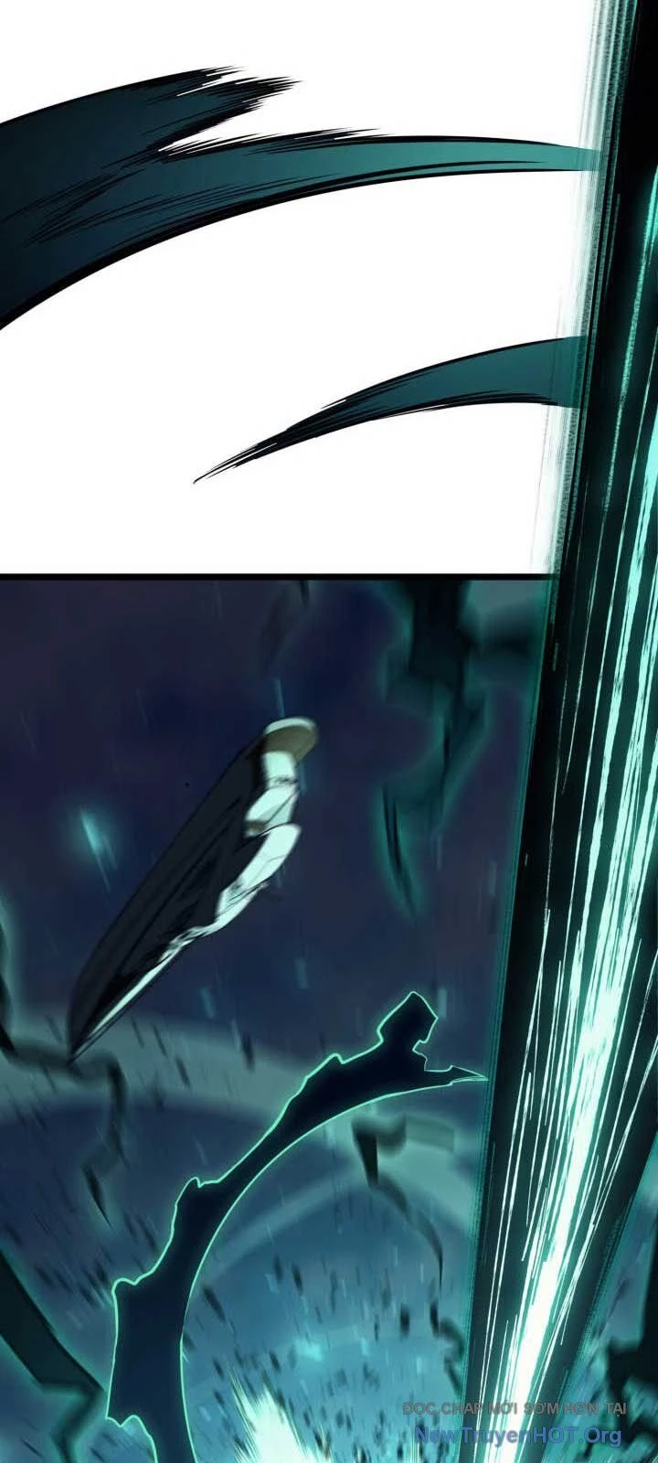 Vị Vua Mạnh Nhất Đã Trở Lại Chapter 129.2 - 89