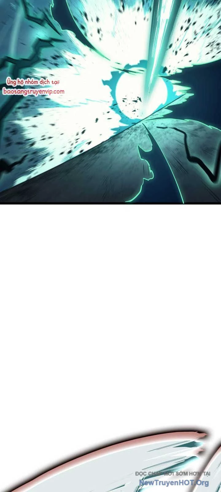 Vị Vua Mạnh Nhất Đã Trở Lại Chapter 129.2 - 90