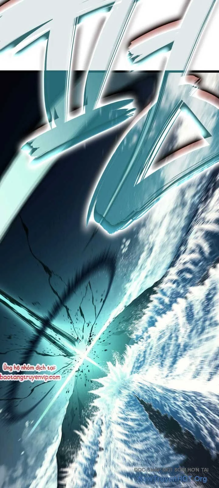 Vị Vua Mạnh Nhất Đã Trở Lại Chapter 129.2 - 91