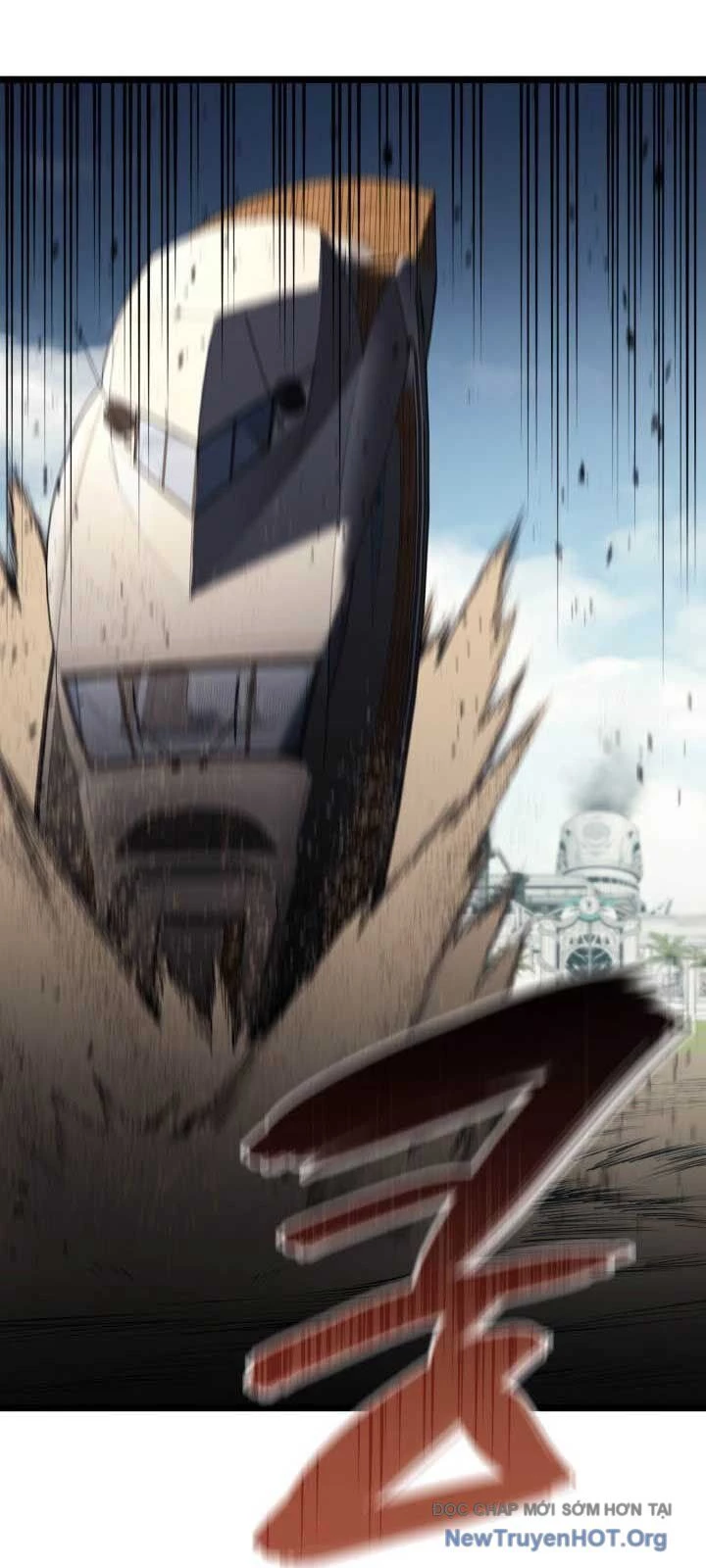 Vị Vua Mạnh Nhất Đã Trở Lại Chapter 129.2 - 93