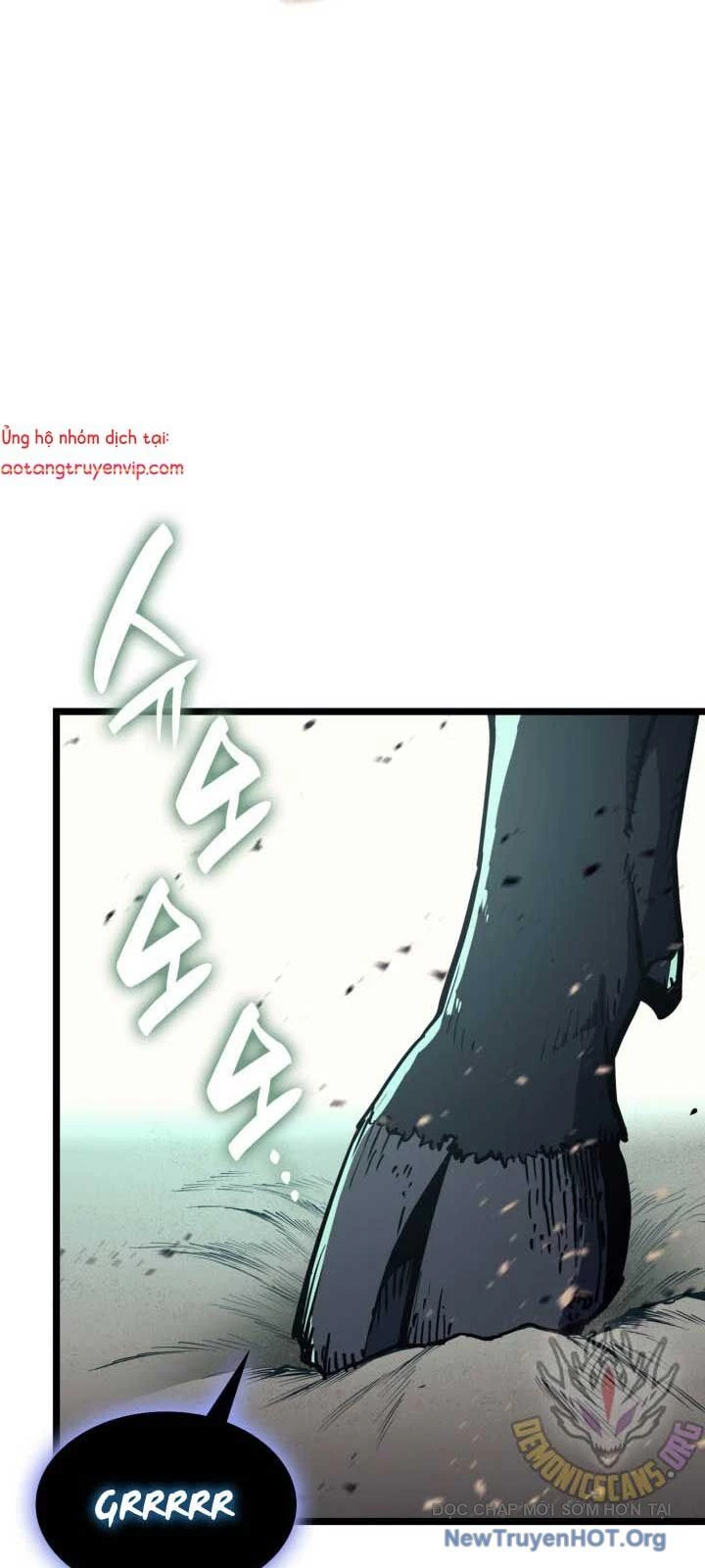 Vị Vua Mạnh Nhất Đã Trở Lại Chapter 129.2 - 94