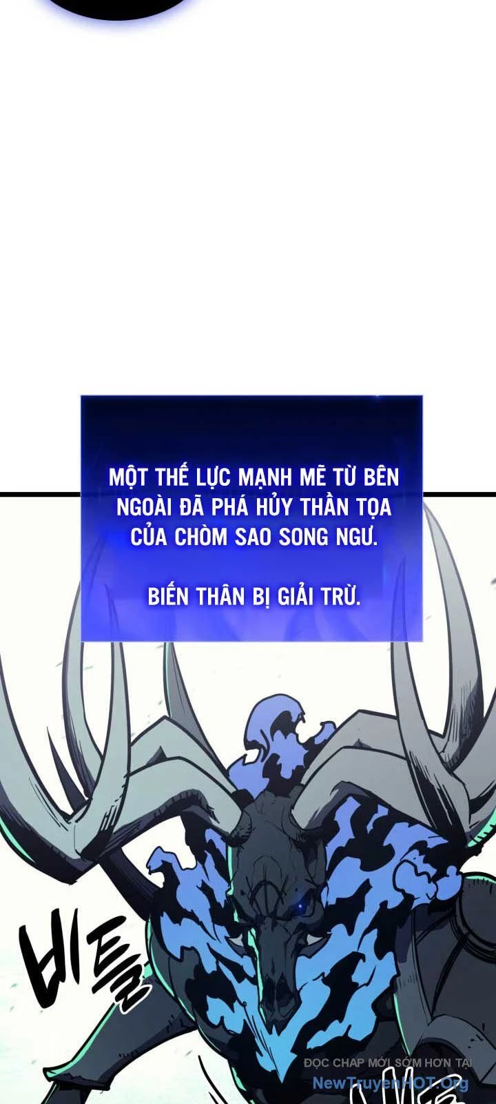 Vị Vua Mạnh Nhất Đã Trở Lại Chapter 129.2 - 95