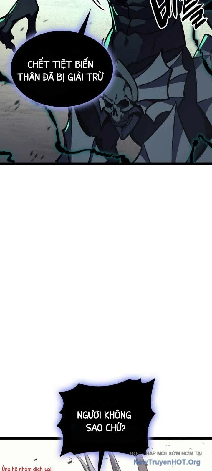 Vị Vua Mạnh Nhất Đã Trở Lại Chapter 129.2 - 96