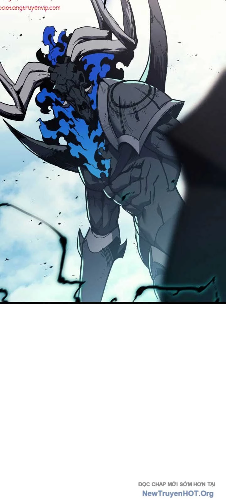 Vị Vua Mạnh Nhất Đã Trở Lại Chapter 129.2 - 97