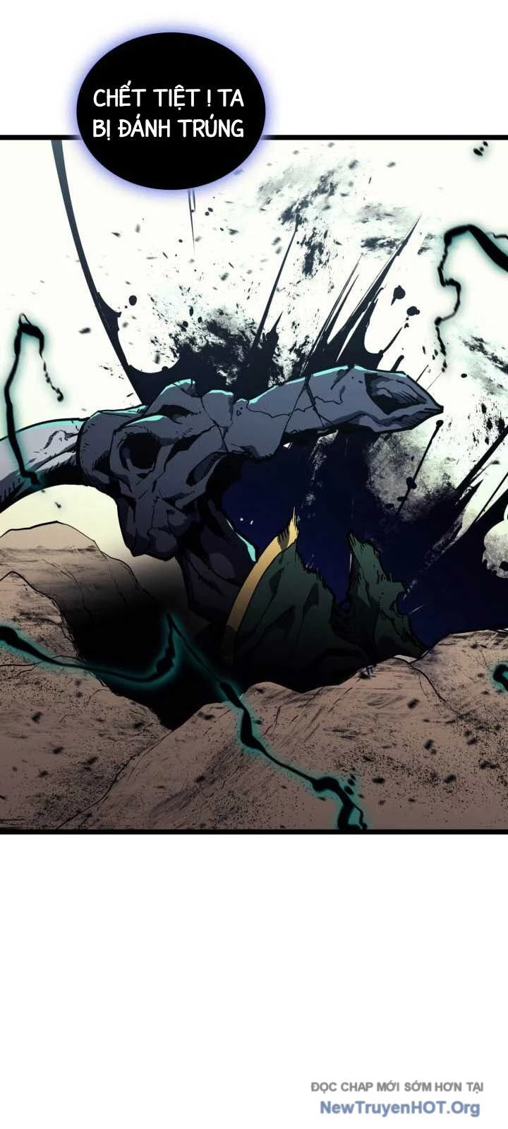 Vị Vua Mạnh Nhất Đã Trở Lại Chapter 129.2 - 98