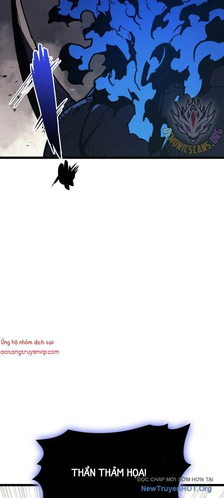 Vị Vua Mạnh Nhất Đã Trở Lại Chapter 129.2 - 100