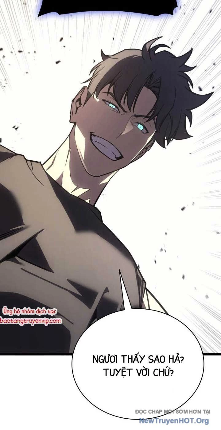 Vị Vua Mạnh Nhất Đã Trở Lại Chapter 129.2 - 101