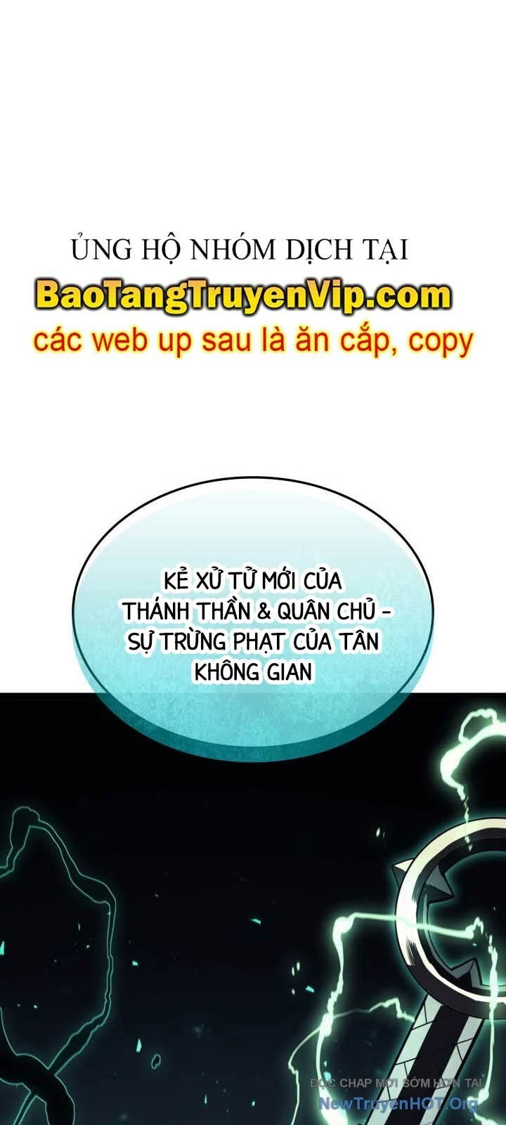 Vị Vua Mạnh Nhất Đã Trở Lại Chapter 129.2 - 102
