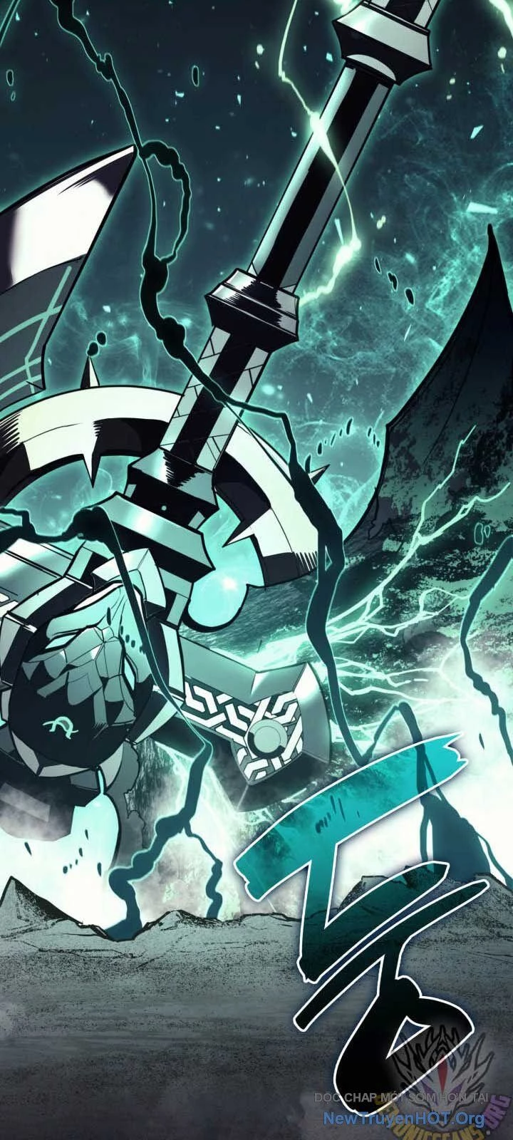 Vị Vua Mạnh Nhất Đã Trở Lại Chapter 129.2 - 103