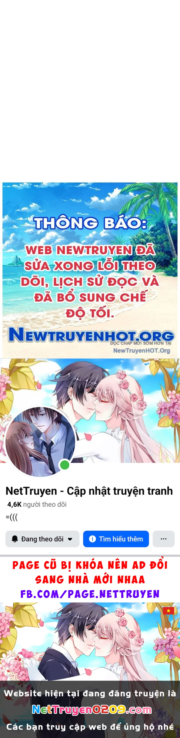 Vị Vua Mạnh Nhất Đã Trở Lại Chapter 129.2 - 105