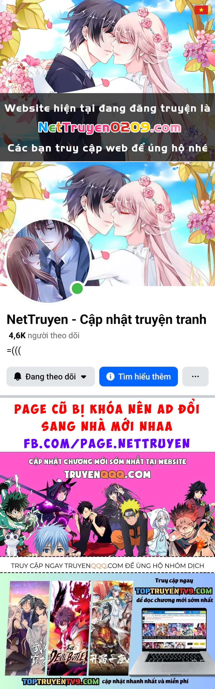 Vị Vua Mạnh Nhất Đã Trở Lại Chapter 141.1 - 1