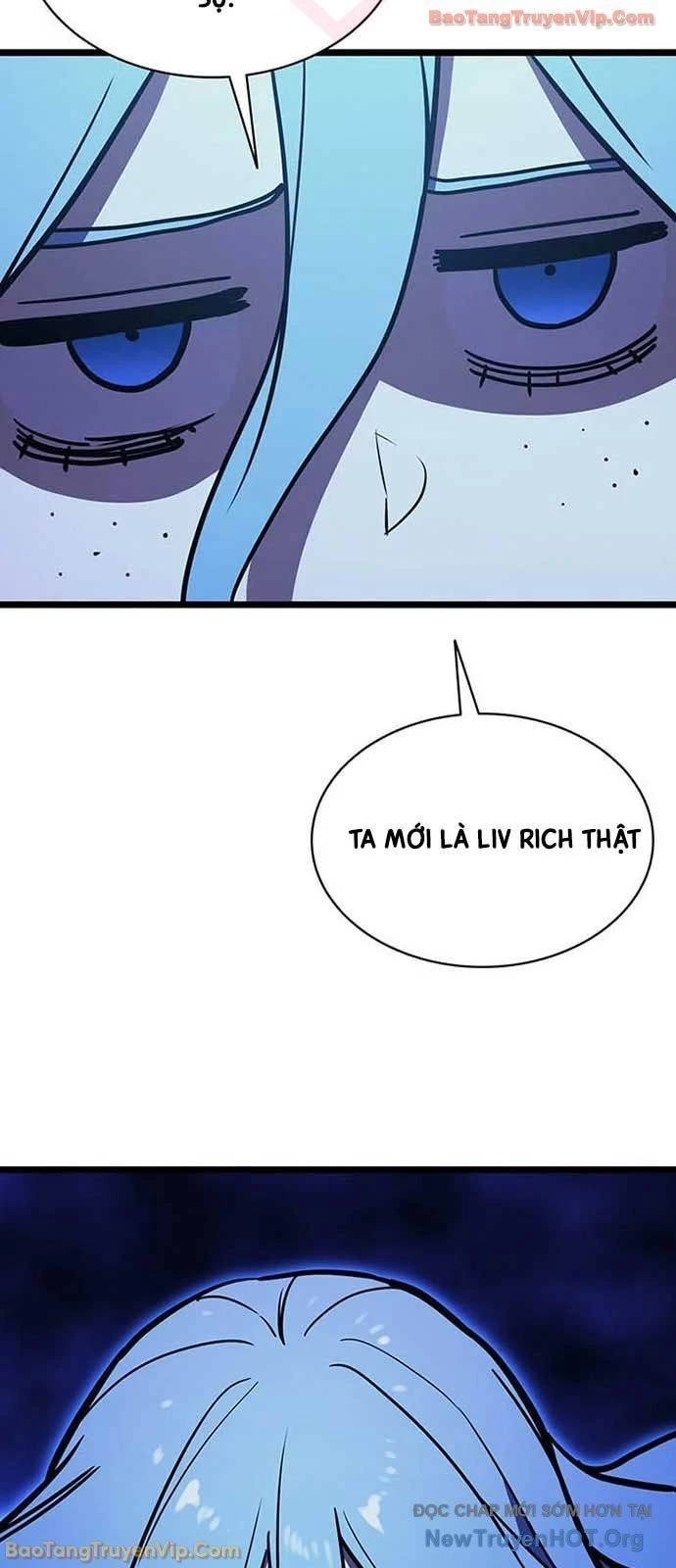 Vị Vua Mạnh Nhất Đã Trở Lại Chapter 141.1 - 4