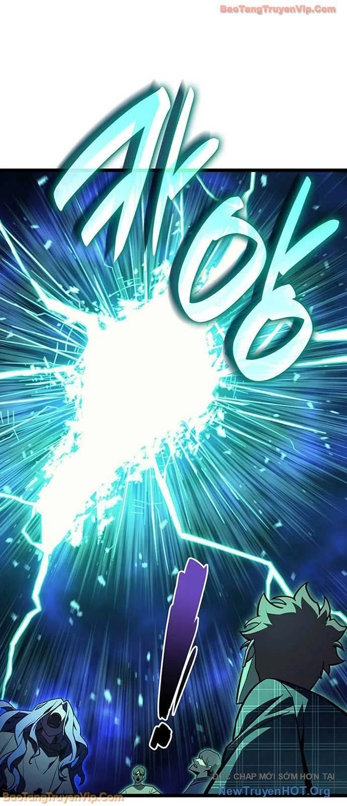 Vị Vua Mạnh Nhất Đã Trở Lại Chapter 141.1 - 7