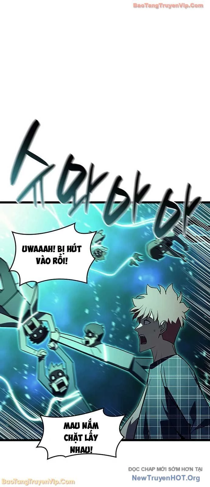 Vị Vua Mạnh Nhất Đã Trở Lại Chapter 141.1 - 8