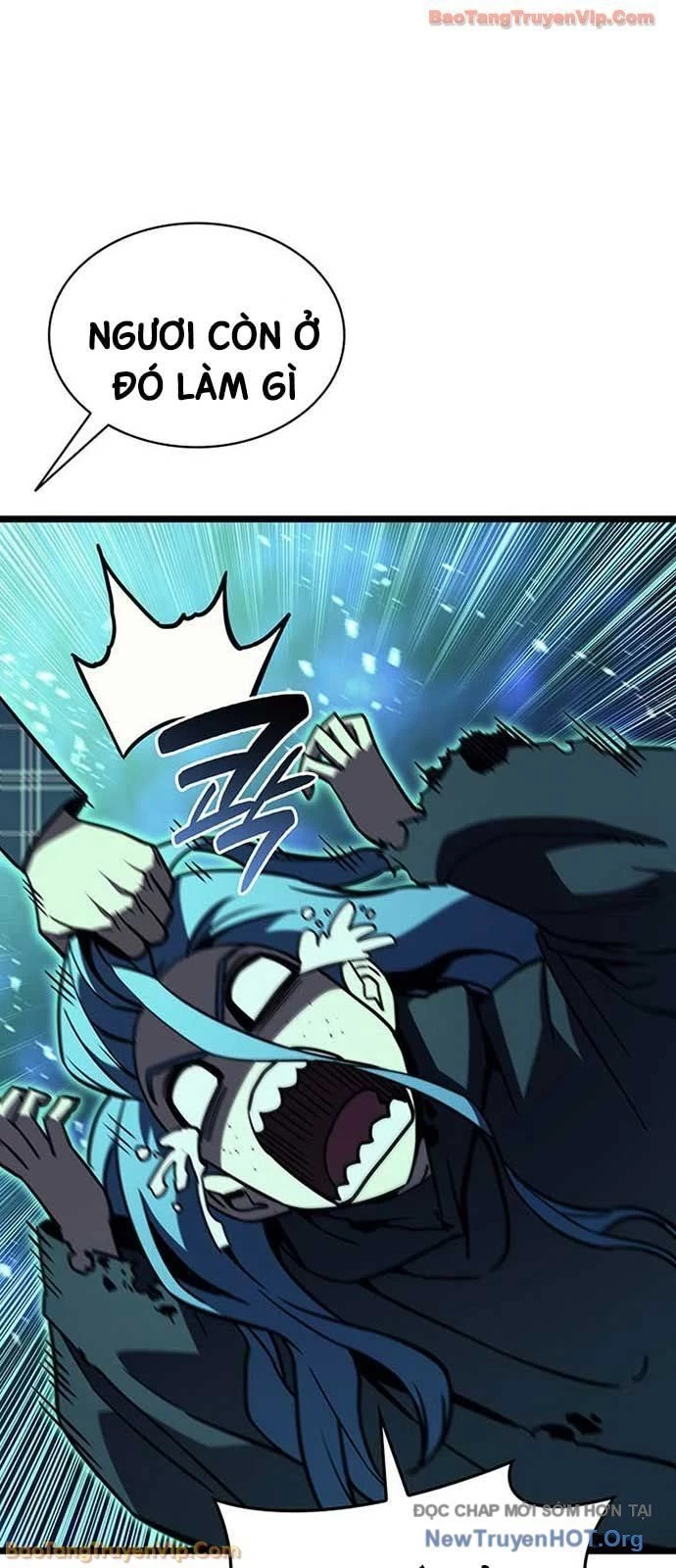 Vị Vua Mạnh Nhất Đã Trở Lại Chapter 141.1 - 12