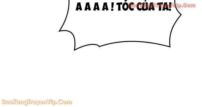 Vị Vua Mạnh Nhất Đã Trở Lại Chapter 141.1 - 13