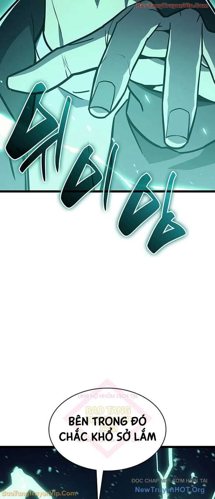 Vị Vua Mạnh Nhất Đã Trở Lại Chapter 141.1 - 16