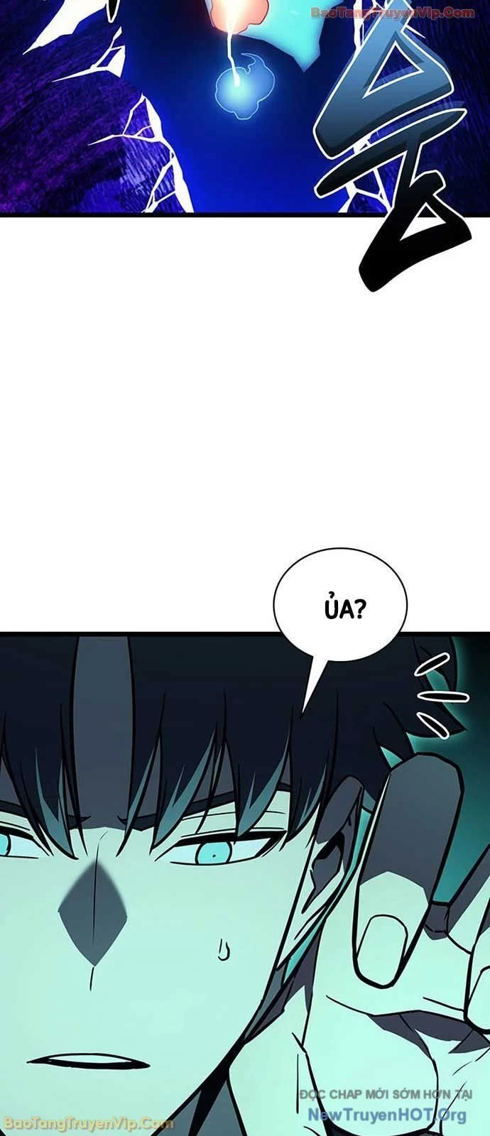 Vị Vua Mạnh Nhất Đã Trở Lại Chapter 141.1 - 18