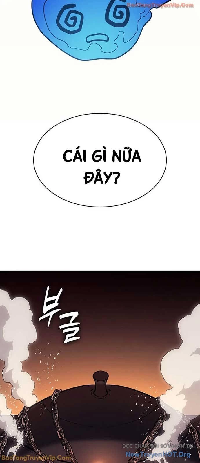 Vị Vua Mạnh Nhất Đã Trở Lại Chapter 141.1 - 20