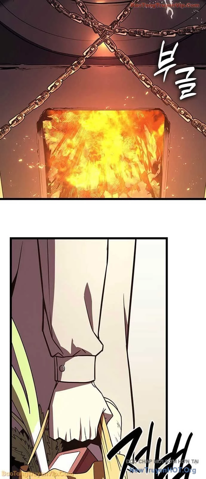 Vị Vua Mạnh Nhất Đã Trở Lại Chapter 141.1 - 21