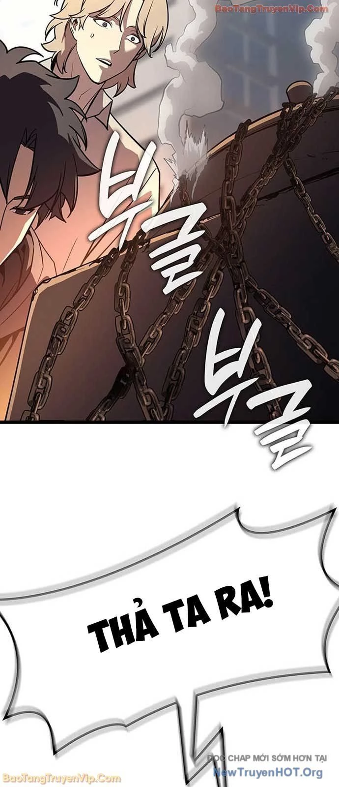 Vị Vua Mạnh Nhất Đã Trở Lại Chapter 141.1 - 26