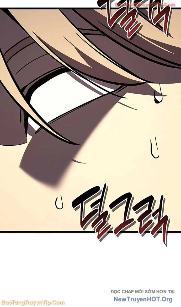 Vị Vua Mạnh Nhất Đã Trở Lại Chapter 141.1 - 28