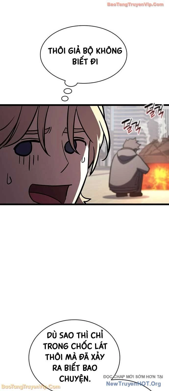 Vị Vua Mạnh Nhất Đã Trở Lại Chapter 141.1 - 29