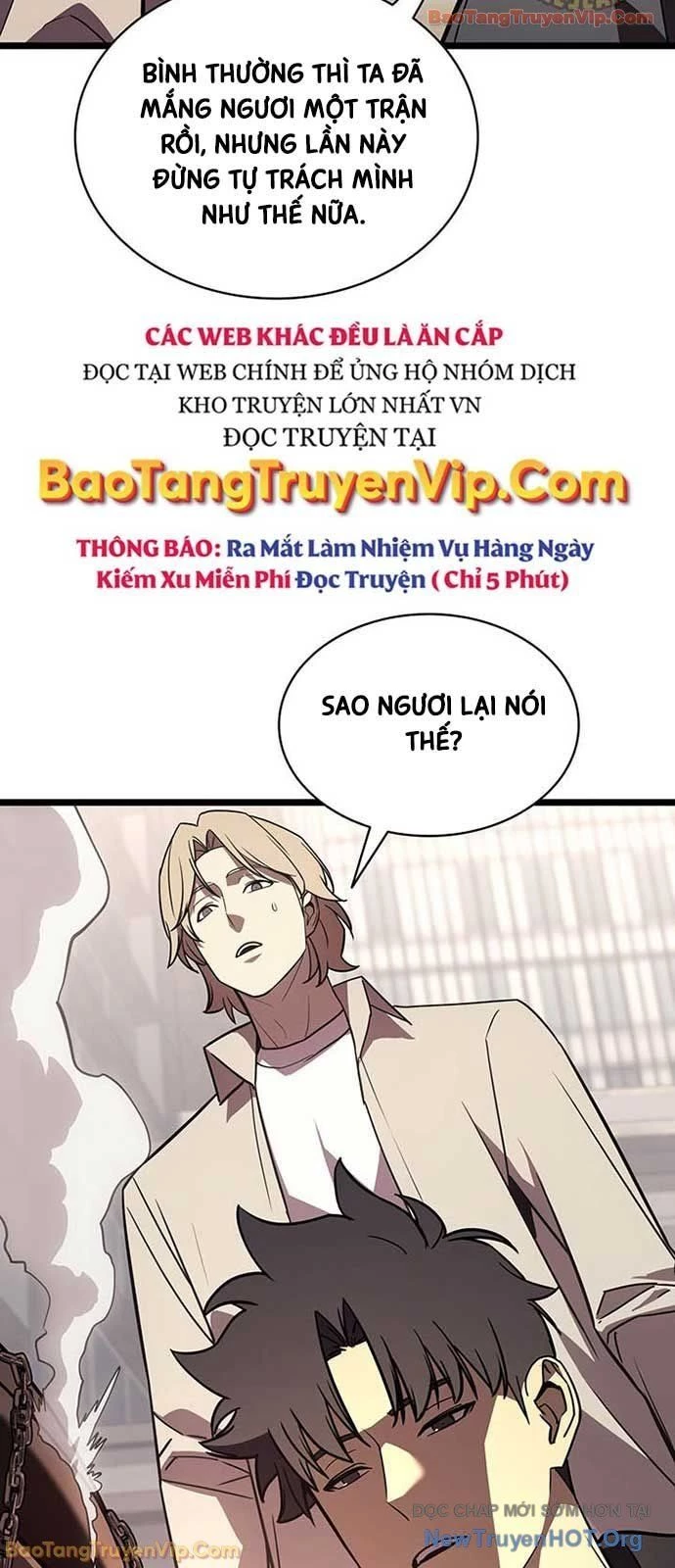 Vị Vua Mạnh Nhất Đã Trở Lại Chapter 141.1 - 33