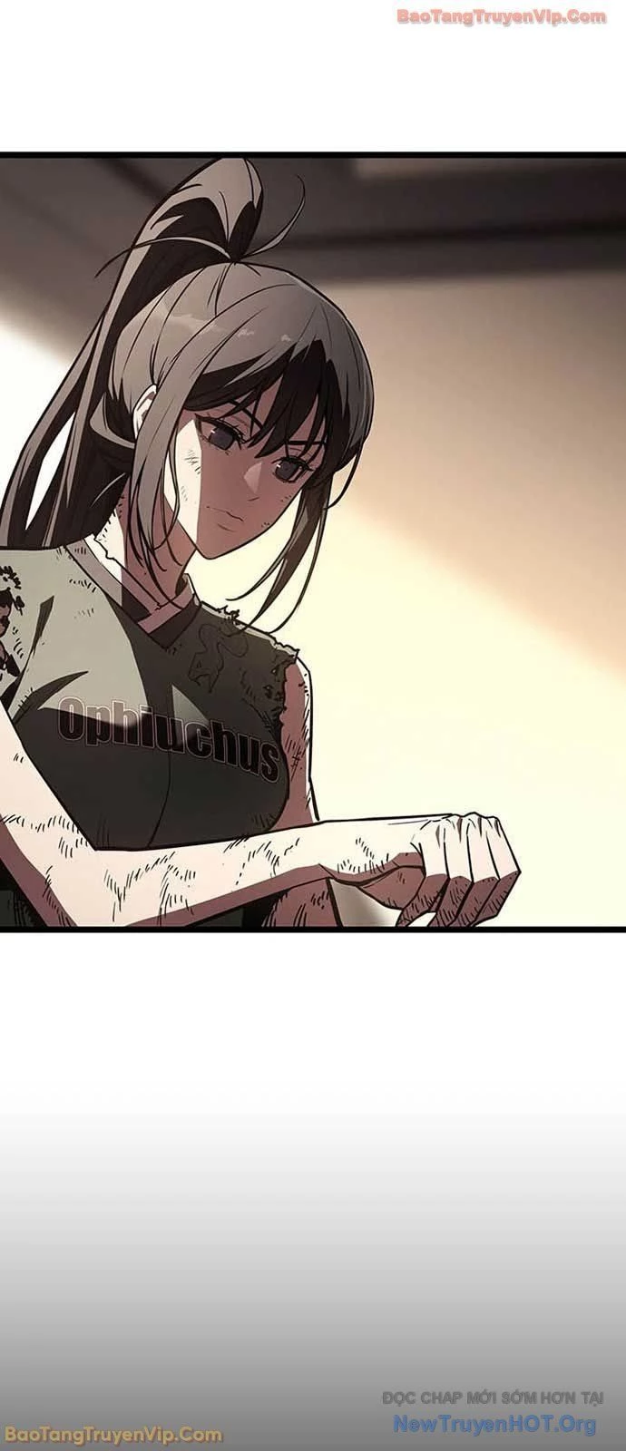 Vị Vua Mạnh Nhất Đã Trở Lại Chapter 141.1 - 38