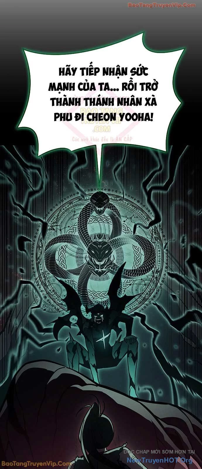 Vị Vua Mạnh Nhất Đã Trở Lại Chapter 141.1 - 39