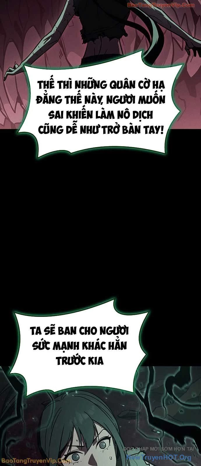 Vị Vua Mạnh Nhất Đã Trở Lại Chapter 141.1 - 40