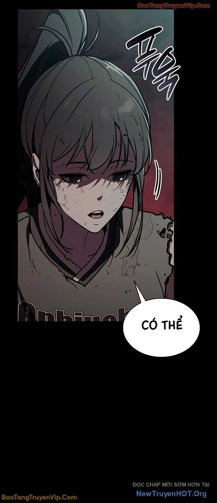 Vị Vua Mạnh Nhất Đã Trở Lại Chapter 141.1 - 42