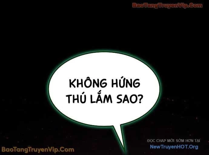 Vị Vua Mạnh Nhất Đã Trở Lại Chapter 141.1 - 44