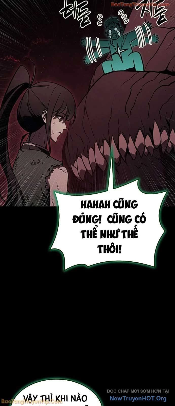 Vị Vua Mạnh Nhất Đã Trở Lại Chapter 141.1 - 46