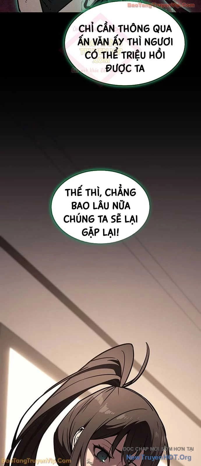Vị Vua Mạnh Nhất Đã Trở Lại Chapter 141.1 - 48