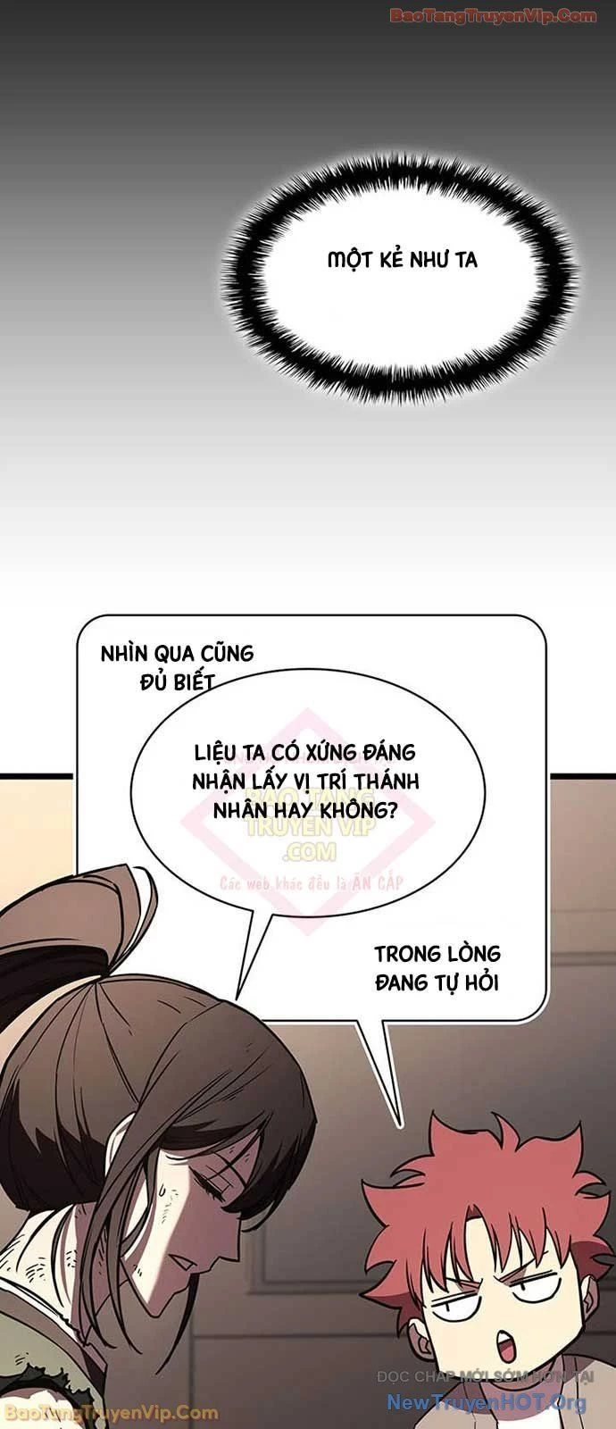 Vị Vua Mạnh Nhất Đã Trở Lại Chapter 141.1 - 52