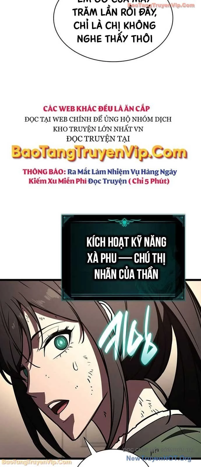 Vị Vua Mạnh Nhất Đã Trở Lại Chapter 141.1 - 54