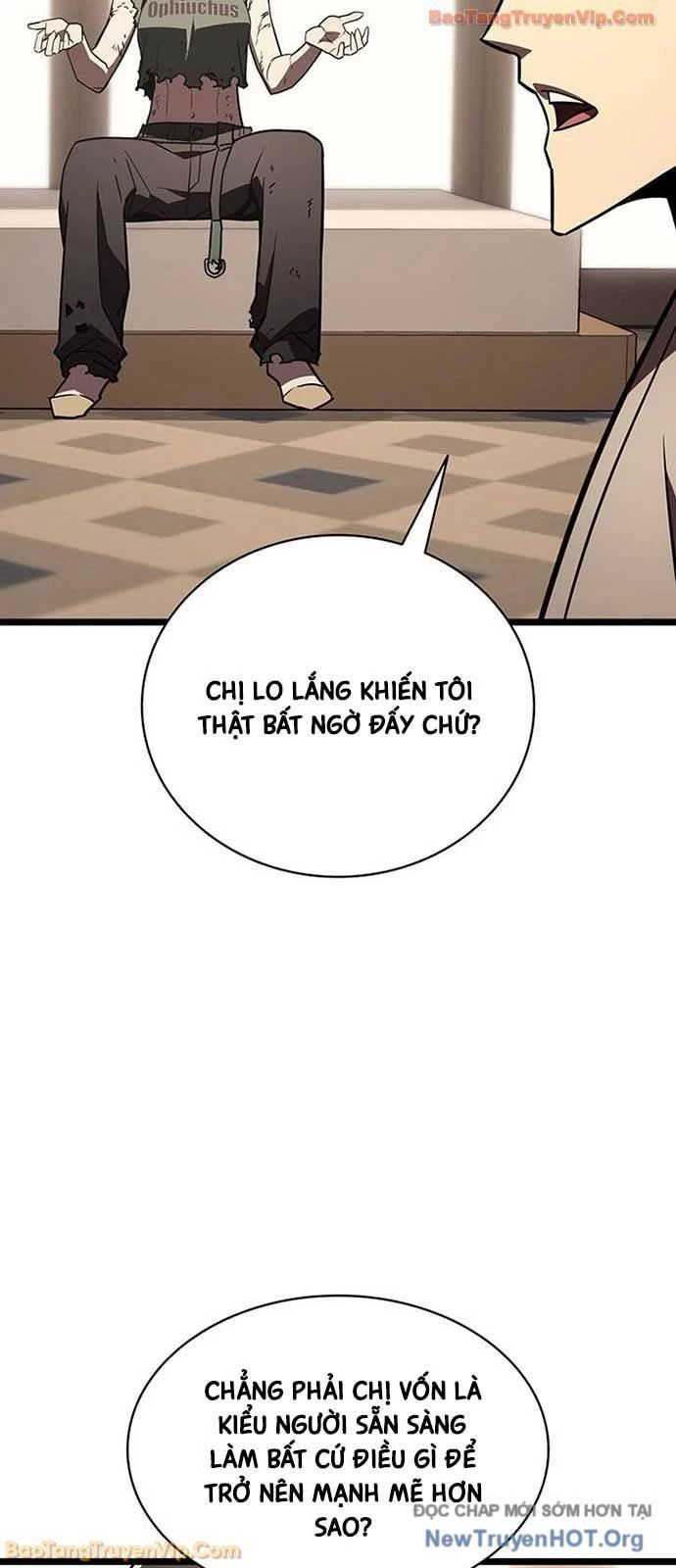 Vị Vua Mạnh Nhất Đã Trở Lại Chapter 141.1 - 57