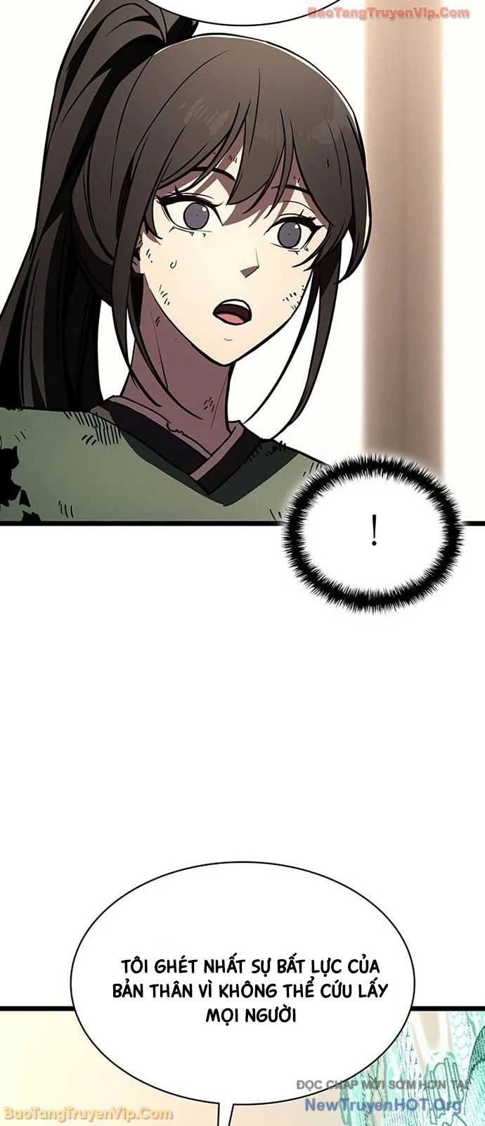 Vị Vua Mạnh Nhất Đã Trở Lại Chapter 141.1 - 58