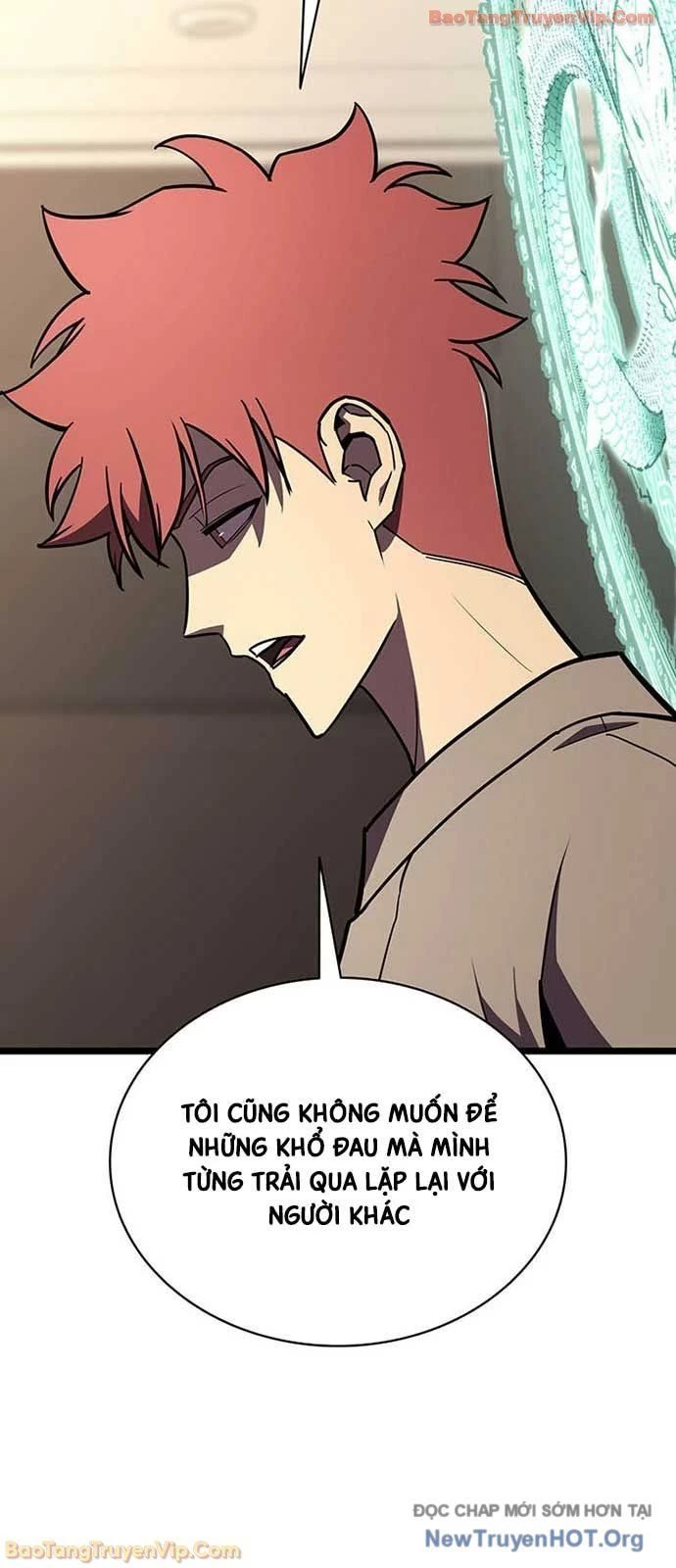 Vị Vua Mạnh Nhất Đã Trở Lại Chapter 141.1 - 59