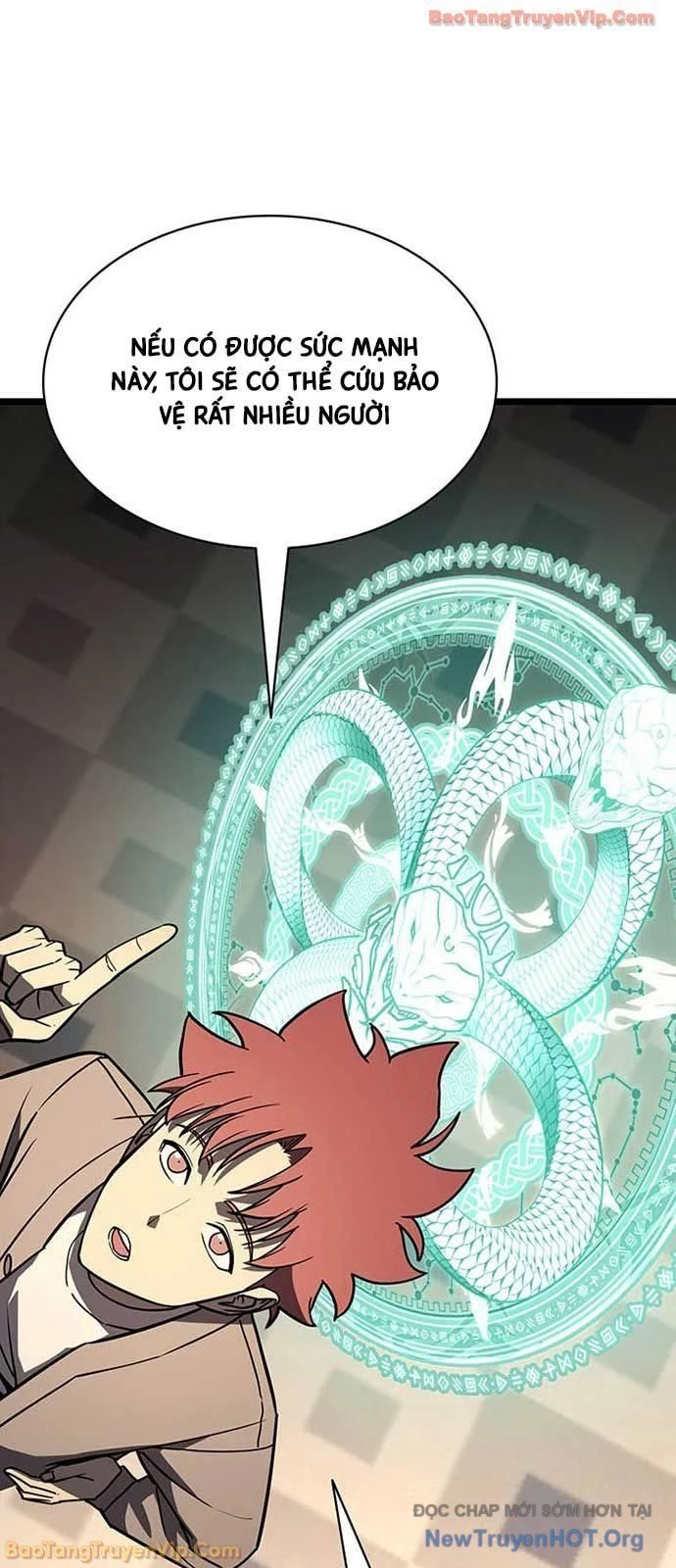 Vị Vua Mạnh Nhất Đã Trở Lại Chapter 141.1 - 60