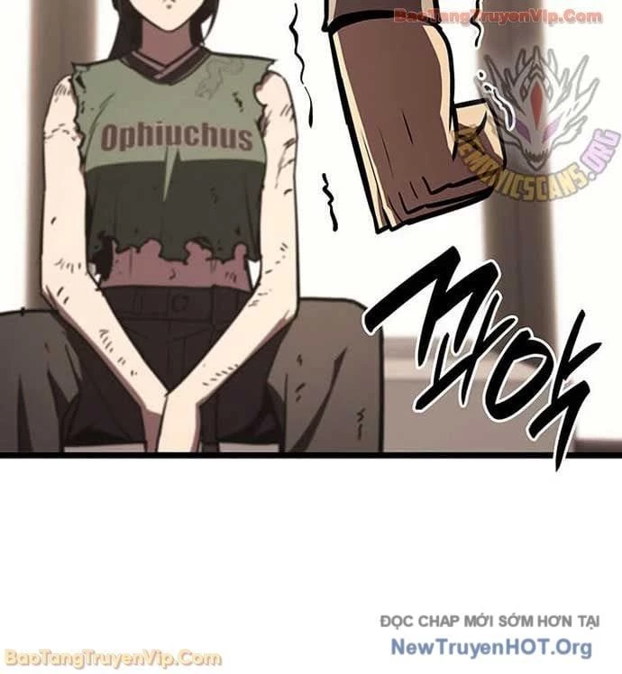 Vị Vua Mạnh Nhất Đã Trở Lại Chapter 141.1 - 62