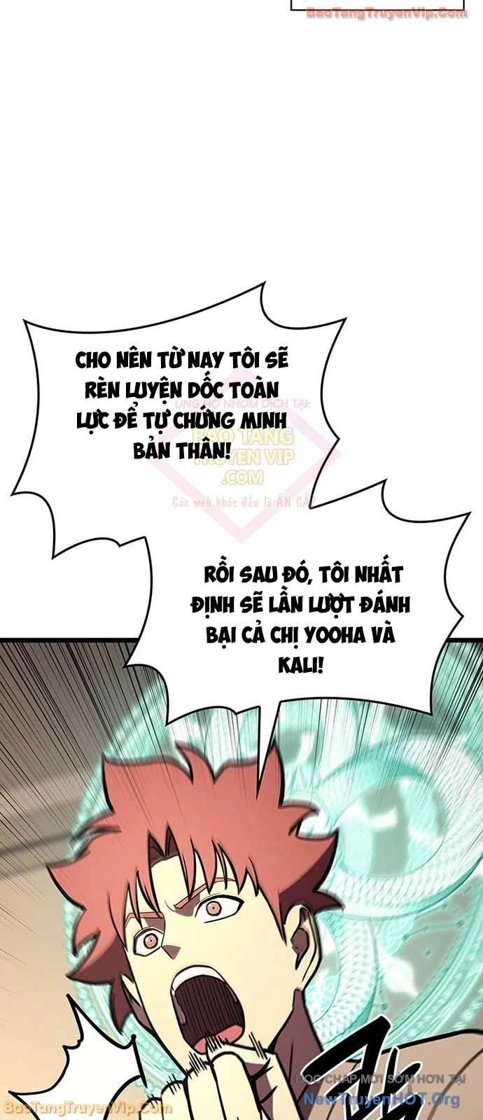 Vị Vua Mạnh Nhất Đã Trở Lại Chapter 141.1 - 65