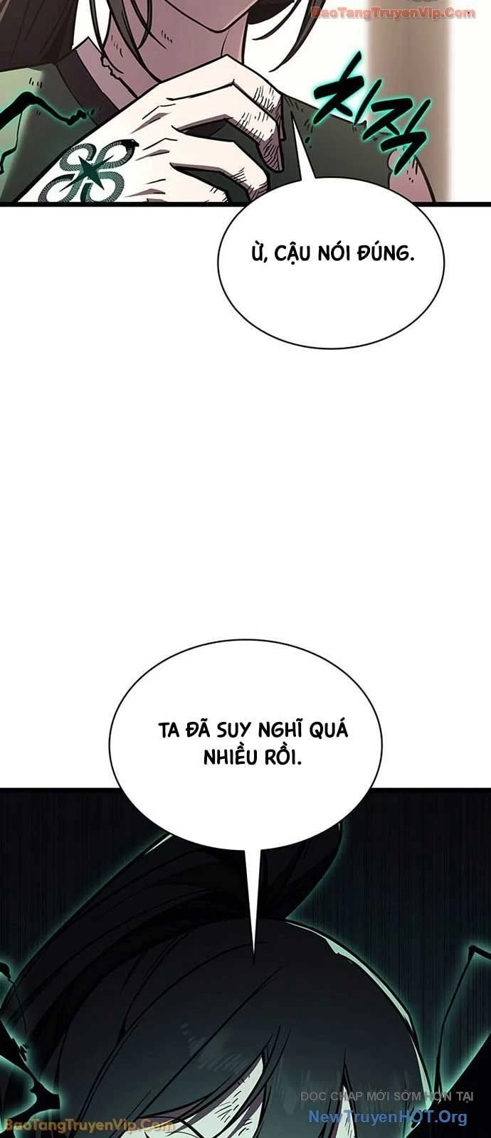 Vị Vua Mạnh Nhất Đã Trở Lại Chapter 141.1 - 68