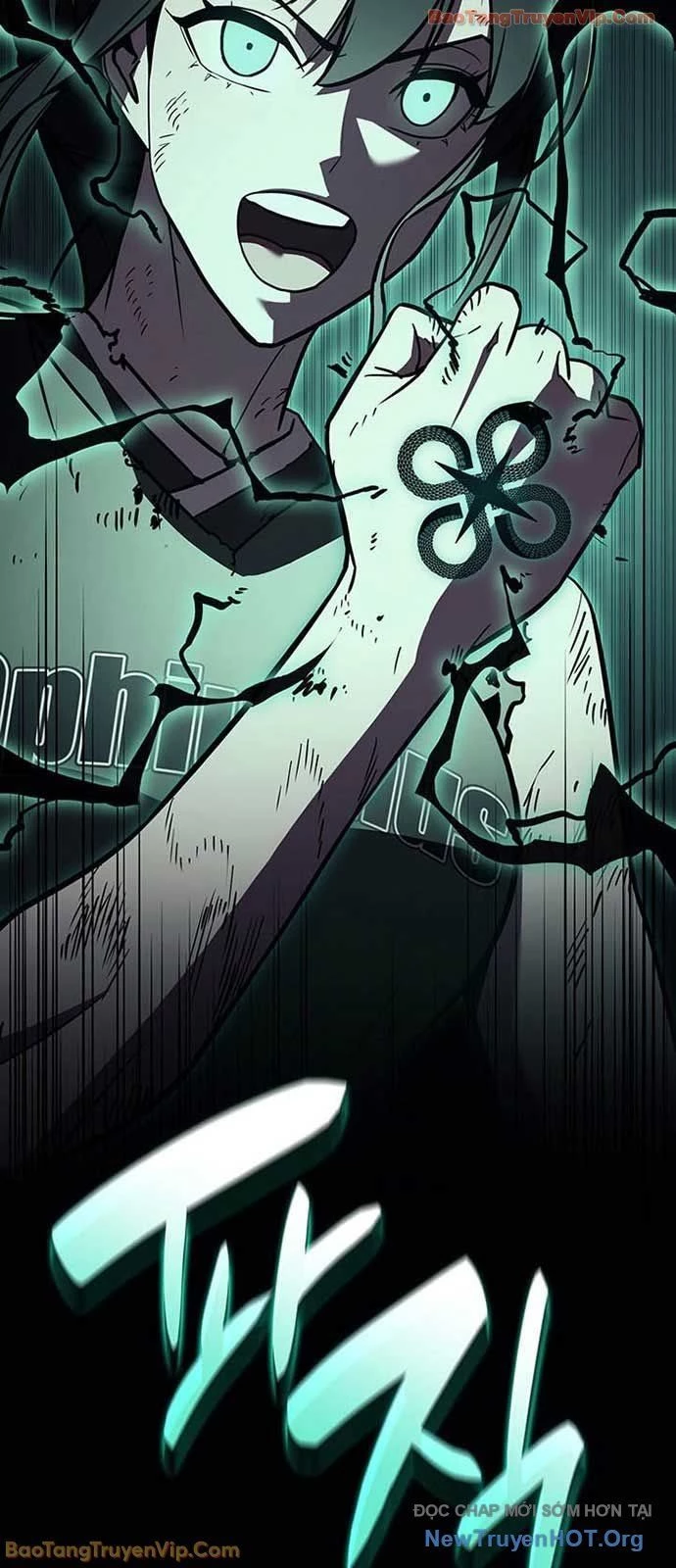 Vị Vua Mạnh Nhất Đã Trở Lại Chapter 141.1 - 69