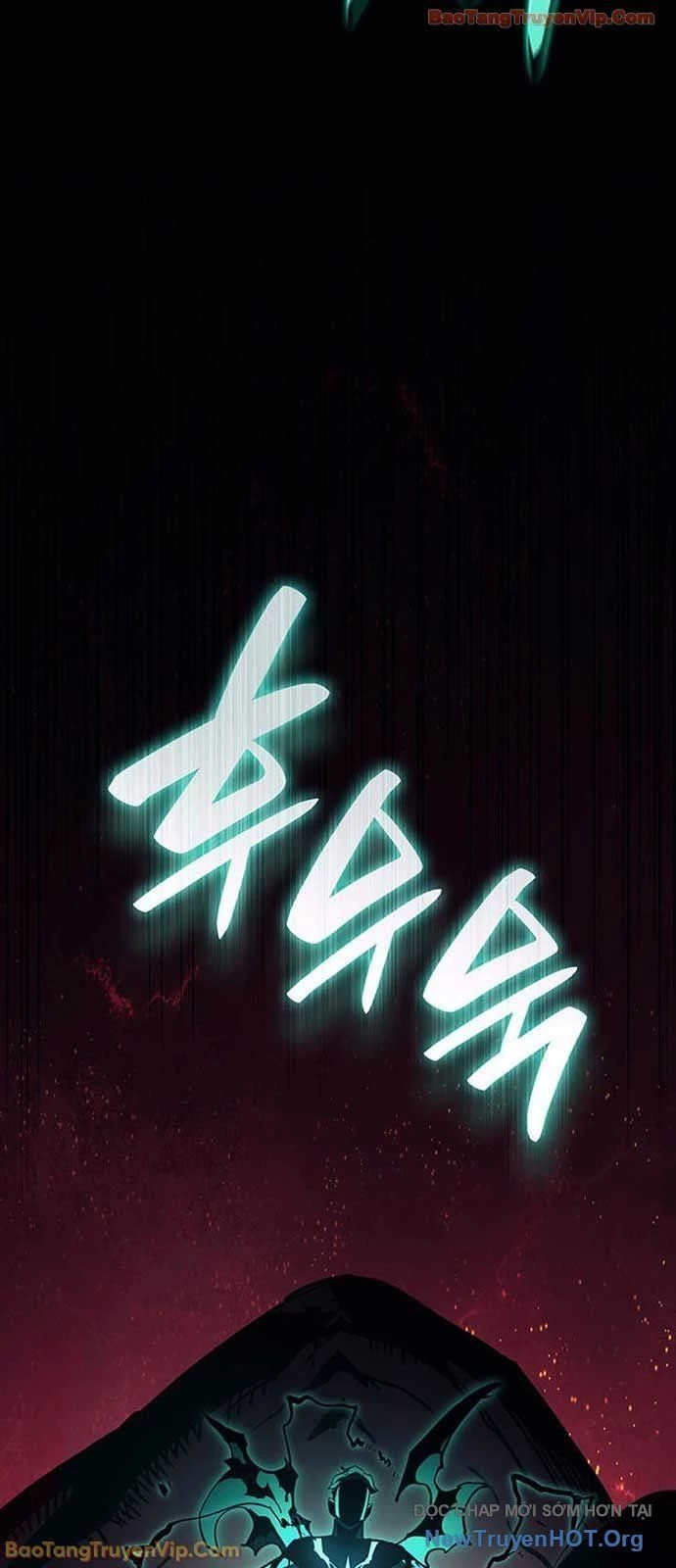 Vị Vua Mạnh Nhất Đã Trở Lại Chapter 141.1 - 70