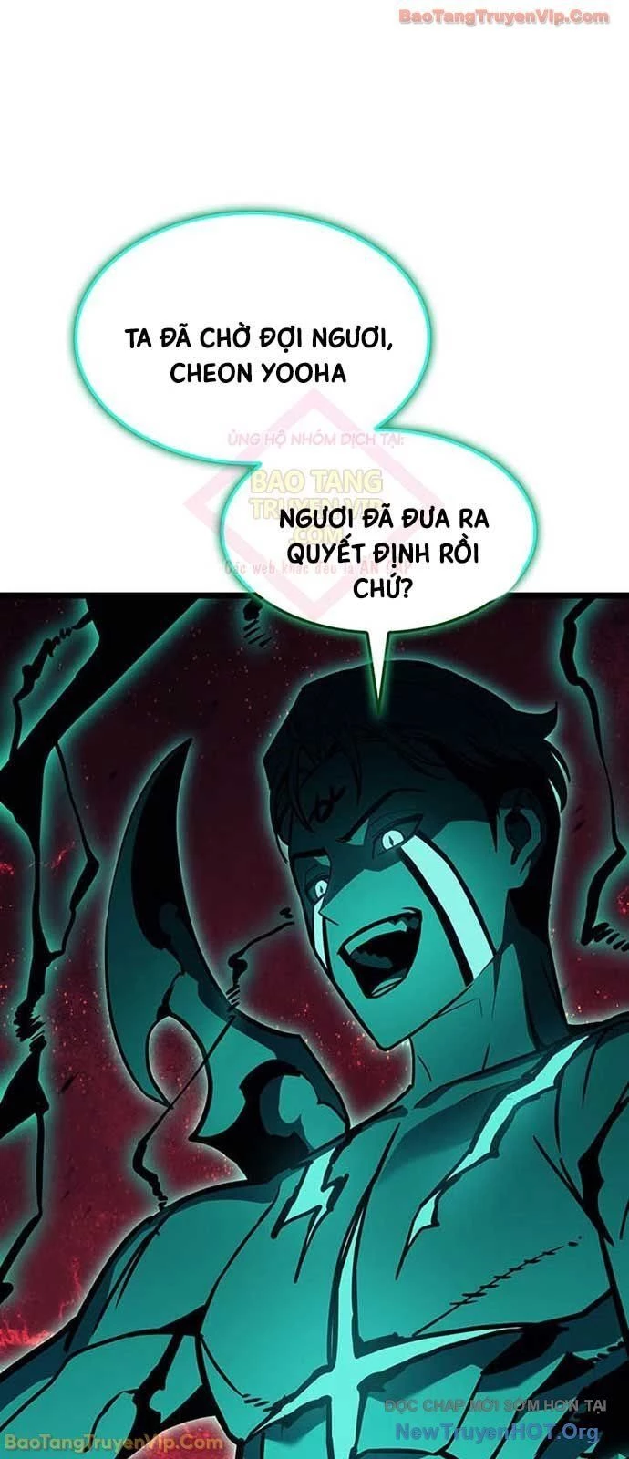 Vị Vua Mạnh Nhất Đã Trở Lại Chapter 141.1 - 72