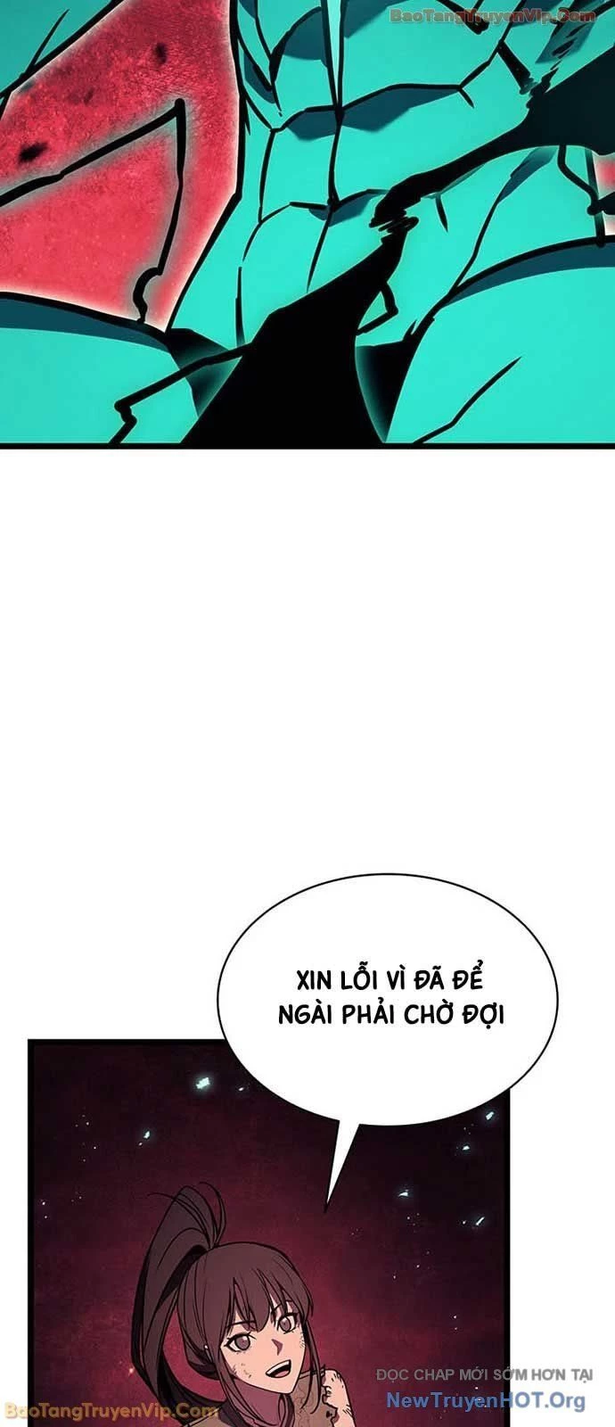 Vị Vua Mạnh Nhất Đã Trở Lại Chapter 141.1 - 73